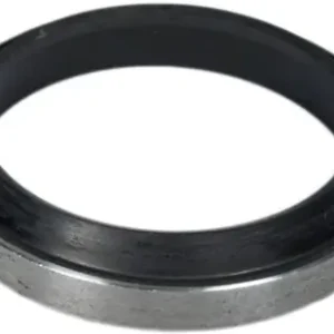 Najlepsza cena Pierścień zgarniający 28x38x7/10 ZZ